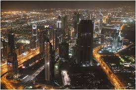 Booking.com has been visited by 1m+ users in the past month Burj Khalifa In Dubai Das Hochste Gebaude Der Welt