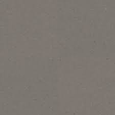 The color brown is itself a dark shade of orange. Natural Dark Warm Grey 0385 Iq Natural Homogeneous Vinyl