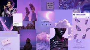 Maybe you would like to learn more about one of these? Purple Aesthetic Desktop Wallpaper Aesthetic Desktop Wallpaper Desktop Wallpaper Purple Aesthetic