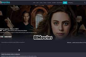Watch hd series online for free and latest recently aired episode full streaming without registration at watchseries.ninja tv shows. 25 Sites To Watch Tv Series Online Free Full Episodes Without Downloading