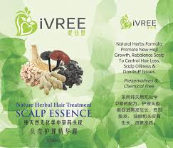 Fewer than 45 percent of women go through life with a full head of hair while a majority of men go through some type of hair loss in their lifetimes. Iveree Natural Herbal Hair Treatments Posts Facebook