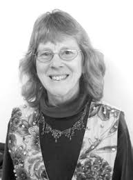 NRCM-Winter Newsletter-TR