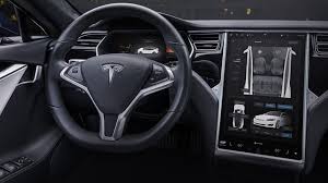 That uses falcon wing doors for access to the second and third row seats. Tesla Model S 2018 P100d Price Mileage Reviews Specification Gallery Overdrive