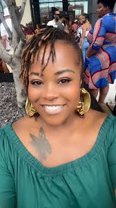 Married couple supports each other's hobbies