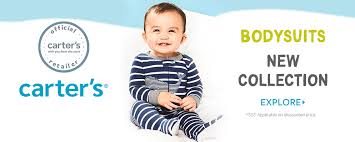 ¡comparte tus posteos favoritos y mira en nuestro instagram! Carter S Online Store India Shop At Firstcry Com