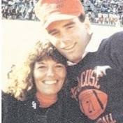 Pirro Family Obituaries