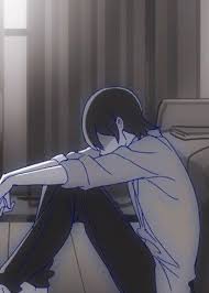 Hikari Be My Light Anime Planet What Is Anime Hikari Anime