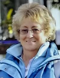 Cumberland Times News