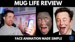 New face and good humor? Android Face Moving App Download Free Face Photo Animation Apps 2021 Wombo Avatarify Ai Apk Direct Link