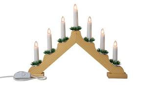 Snow White Pine Christmas Candle Bridge Buy Online In Jamaica At Desertcart