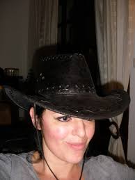 Barbara NICOLETTI, 49 ans (CASTAGNIERS, NICE)