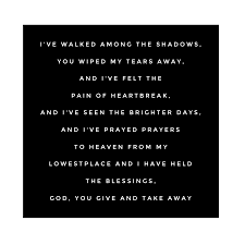 Tauren Wells Hills Valleys Hills And Valleys Worship Lyrics Christian Quotes Verses