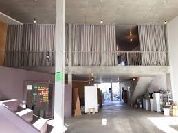 Vorhang Maja Thecurtain Shop Vorhange Larmschutz Gardinen