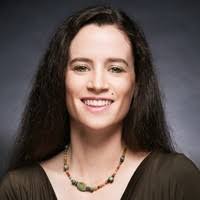 100+ Profile mit dem Suchbegriff „Roybal“