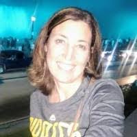 Diane Giuliani's Instagram, Twitter & Facebook