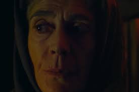 KOTTI — Festival Formula