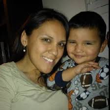 Lucy Marin (lucymarin130)