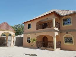 Specialists in houses for sale, plots of land for sale, houses for rent and holiday rentals & commercial property. Already Build Compound 4 More Info Call Darboe Jula S Estate Agency Facebook