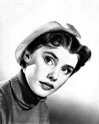 Susan Stephen Movies List