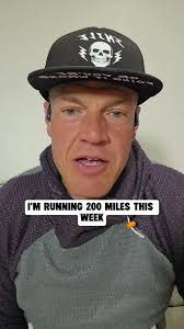 Scary Weekend Plans: Share Your Fun Ideas!