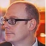 Lara Patel Email & Phone Number