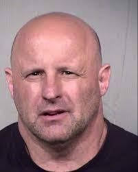 John Catalanello's Instagram, Twitter & Facebook