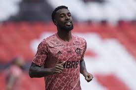 We did not find results for: Jardine Convoca Selecao Olimpica Com Gerson E Gabriel Menino 14 05 2021 Esporte Folha