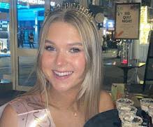 Gair Rhydd 1190- 13 March 2023 by Cardiff Student Media