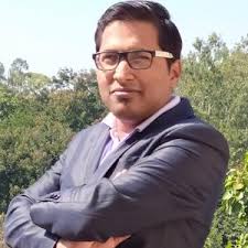 ▷ Physics 2 tutors in India