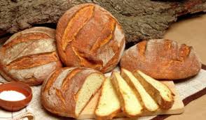 Pane di altamura, o di matera e di chissà quante * nota: Pane Di Altamura Dop Archivi Vivi Green