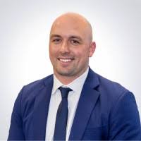 20+ "Quarantillo" profiles