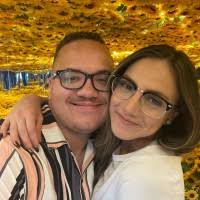 60+ "Mike Moorehead" profiles