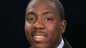 ASH holds ground, Plainview makes grand entrance in final softball Top 10