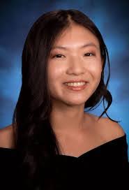 Kala West's Instagram, Twitter & Facebook