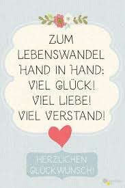 Ein lustiges zitat ist perfekt als kleiner zusatz zu für hochzeitskarten und verleiht ihnen eine individuelle note. Gluckwunsche Zur Hochzeit 30 Spruche Zum Downloaden Otto Spruche Hochzeit Gluckwunsche Hochzeit Herzlichen Gluckwunsch Zur Hochzeit