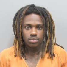 League City, TX (August 8,...