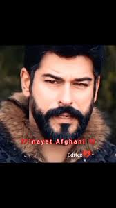 Kurulus Osman Season 7