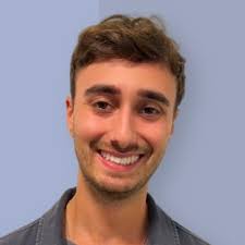 AI in Digital Sales: How B2B is Embracing AI?