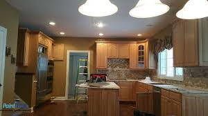 kitchen cabinets renovation in somers