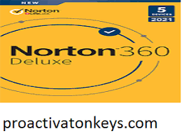 The actual developer of the program is symantec corporation. Norton Antivirus 21 3 0 Crack Latest Version Free Download 2021