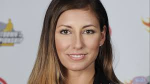 NHRA: Leah Pritchett replaces Larry Dixon, Shawn Langdon stays at DSR