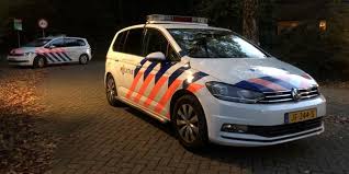 Gratis de nieuwste woningen in je. Agent Gewond Bij Beeindigen Illegaal Feest In Eindhoven Nu Het Laatste Nieuws Het Eerst Op Nu Nl