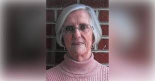 Betty Lukehart-Gress Obituary (2023)