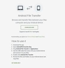 $100 off at amazon source: Samsung Galaxy Note8 N950u Transfer Media To From A Computer At T