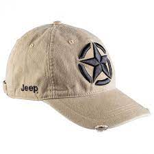 Cap Star Embroidery Star Embroidery Hat Embroidery Cap