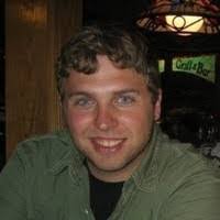 Justin Edington's Instagram, Twitter & Facebook