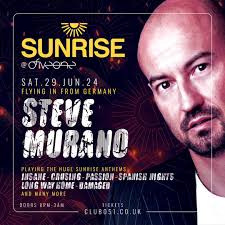 copy_8C559C92-D496-42FD-B856-F66346B2C785