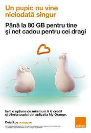 1 nok = 0.0980557 eur. Noile Oferte Orange Prepay Internet Gratuit La Activarea Unor OpÈiuni
