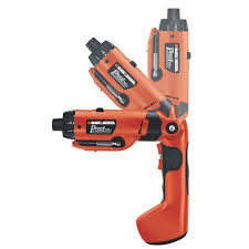 Black And Decker Electric Screwdriver Battery Home Improvement Cordless Drill Drill Cordless Drill Reviews