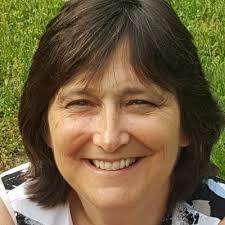 I am super EXCITED to announce that I have been offered Limited Partnership  with my Firm Edward Jones.